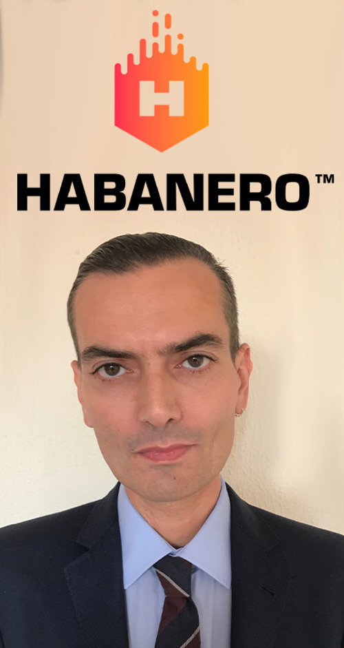 Arcangelo Lonoce