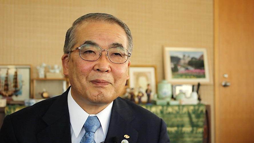 Hodo Nakamura