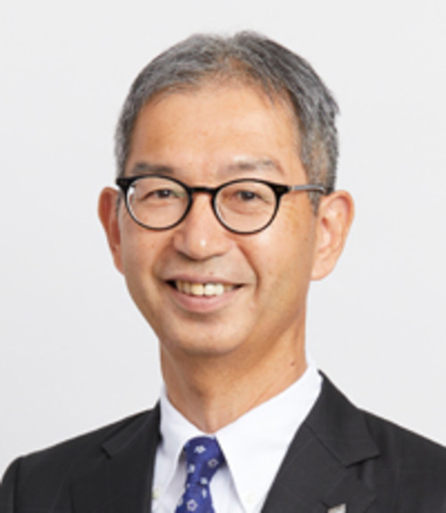 Hitomaro Yano