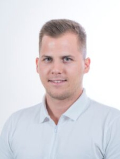 Tamas Kadar
