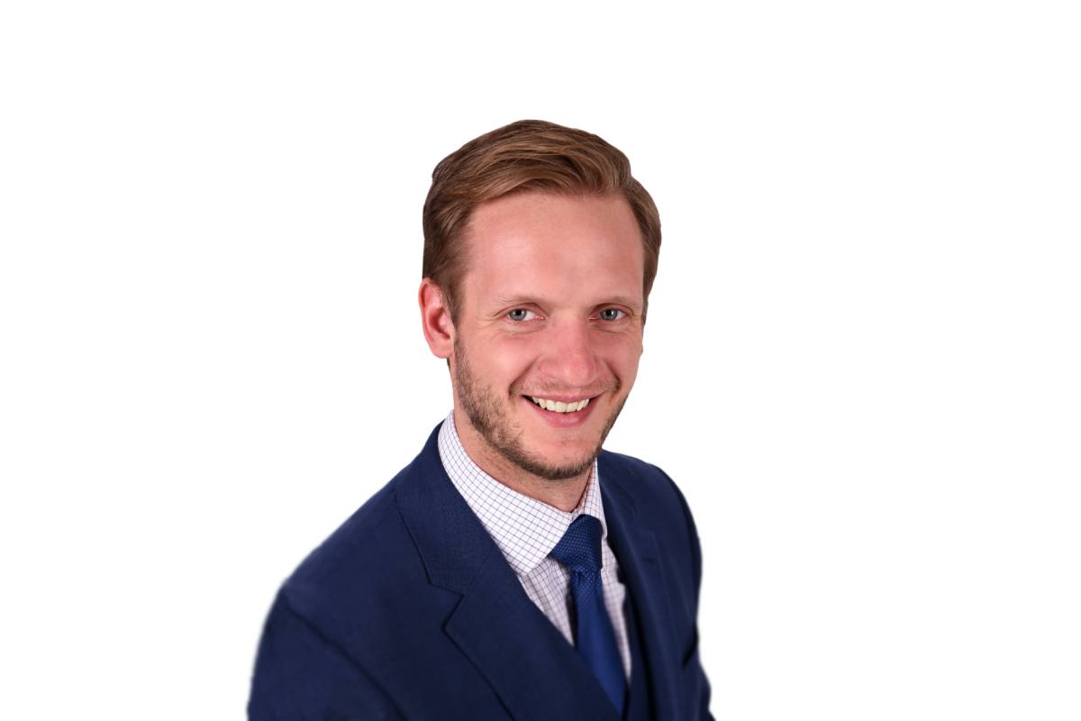 Jakub Kolomicenko