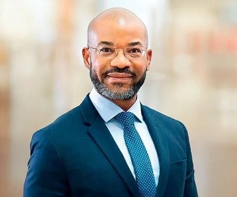 Javier Silvania