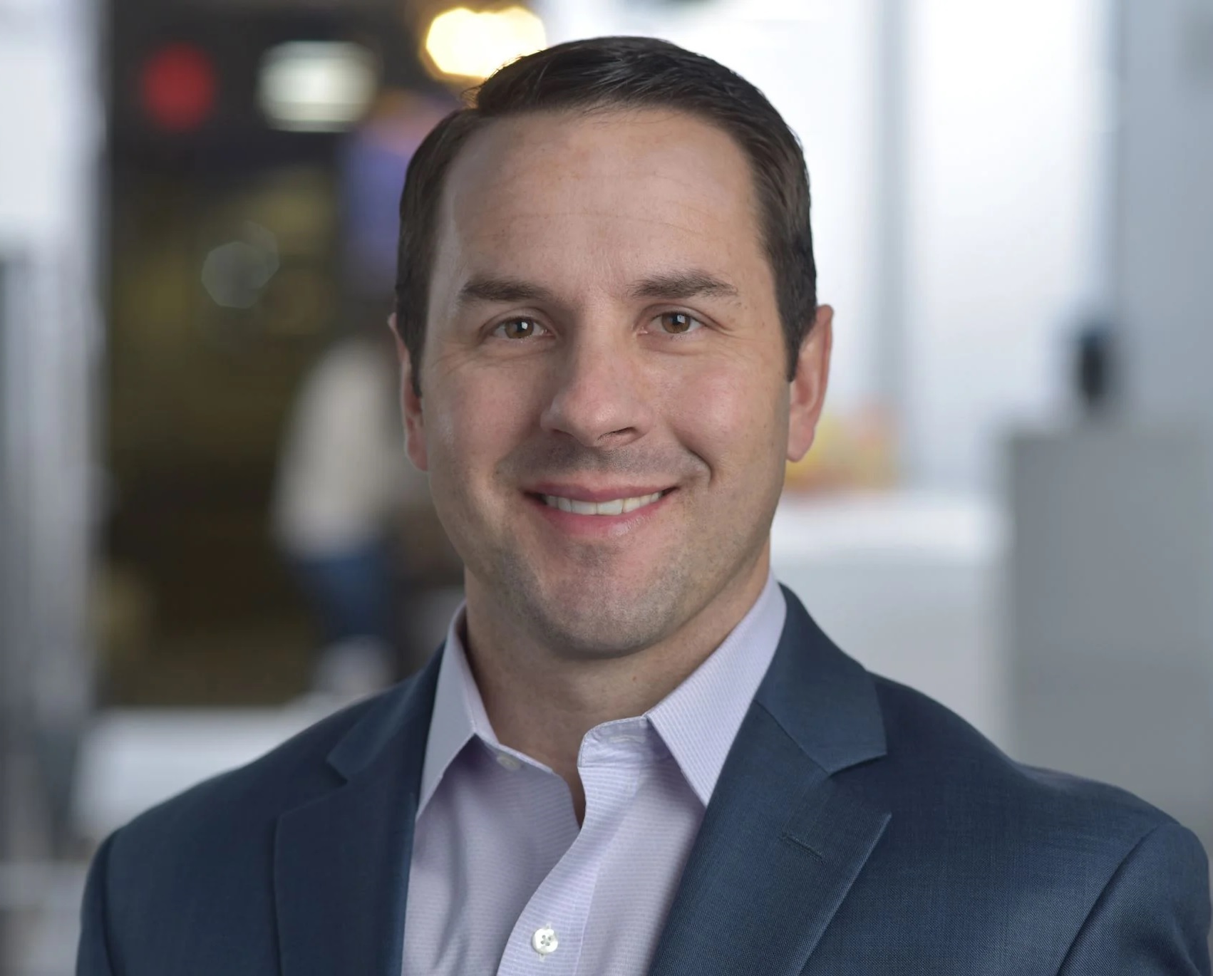 David Bretnitz