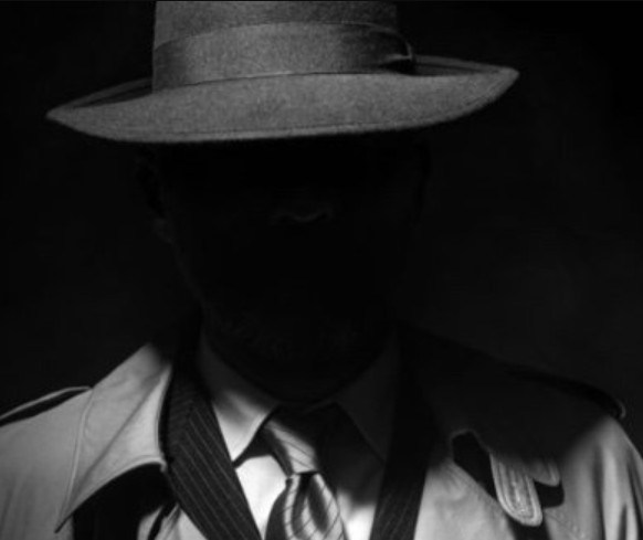 George Washington Bonner