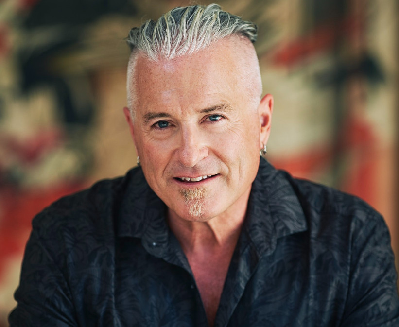 Calvin Ayre