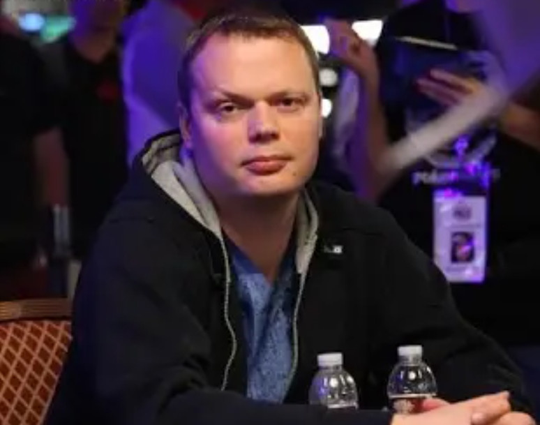 Juha Helppi