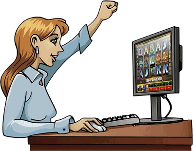 американский гемблинг под запретом