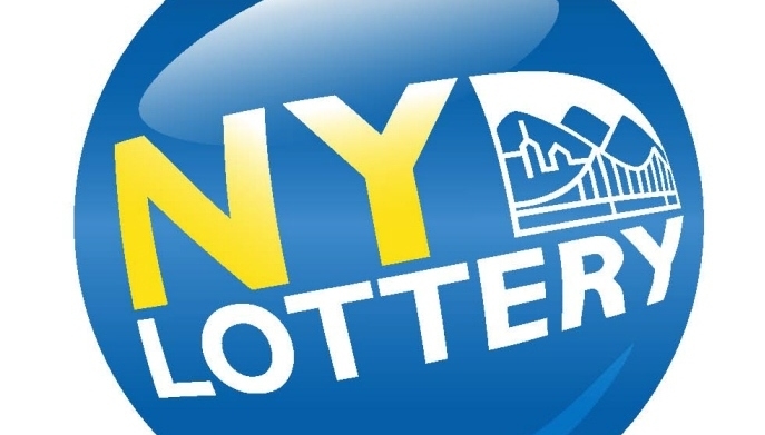 Мгновенная лотерея в США