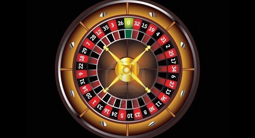 Стратегии игры рулетка