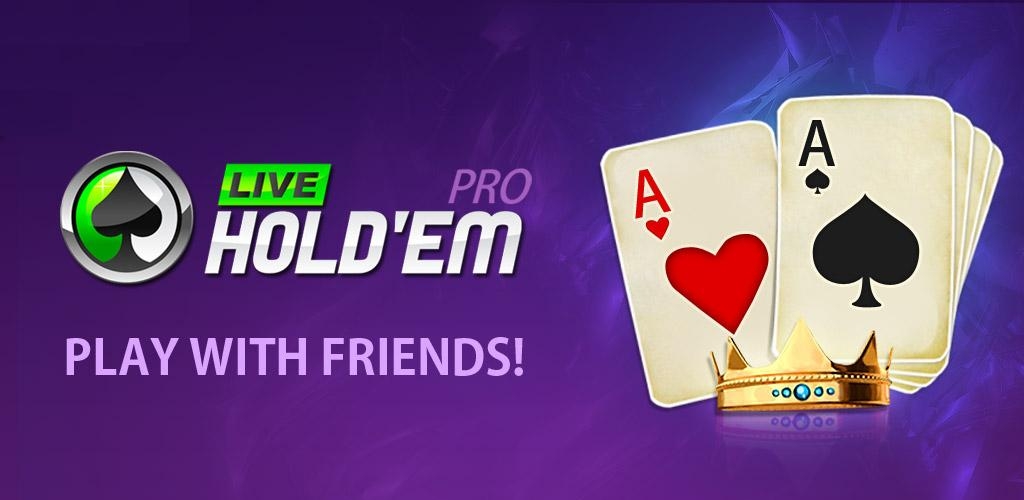 разновидности покера холдем