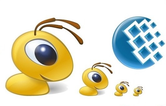 оплата разнообразных услуг с помощью ВебМани