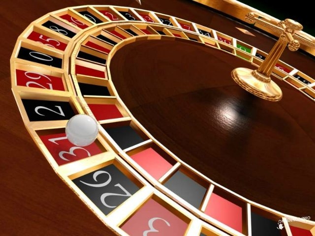 советы и рекомендации по игре рулетка