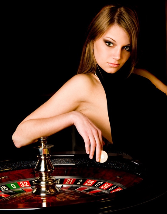 игра в рулетку по системе Фибоначчи