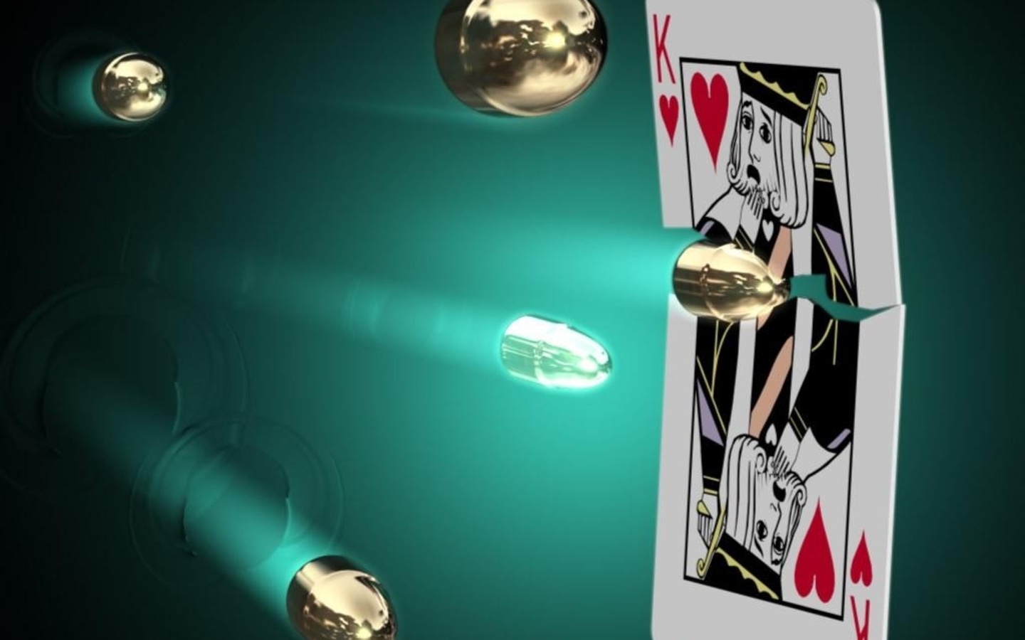 развитие онлайн гемблинга