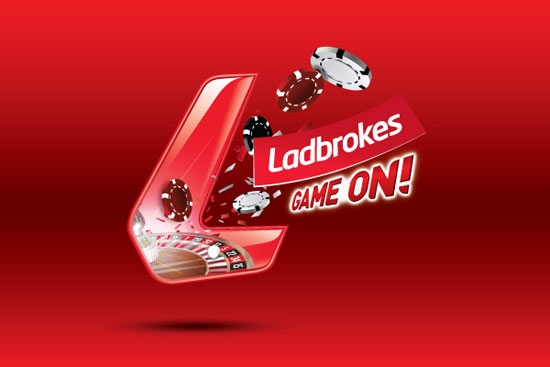 Онлайн-казино Ladbrokes