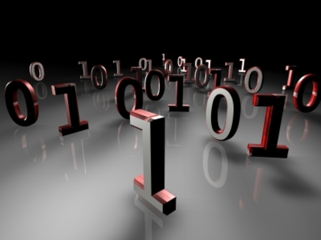 Технология HTML5 для гемблинг индустрии