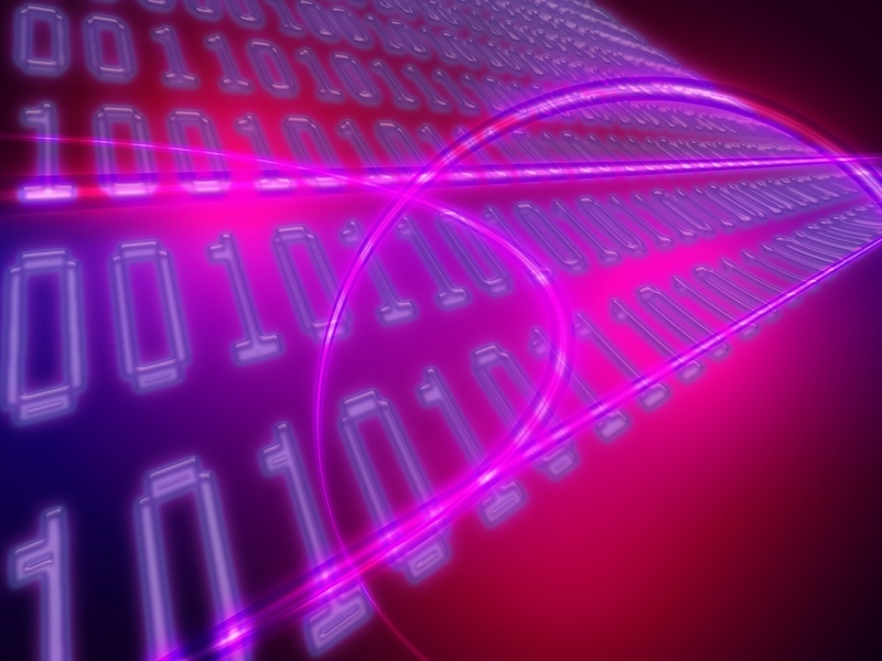 HTML5 платформа для онлайн азартных игр