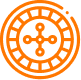 Информация о Casinoz