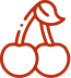 Бонусы и акции