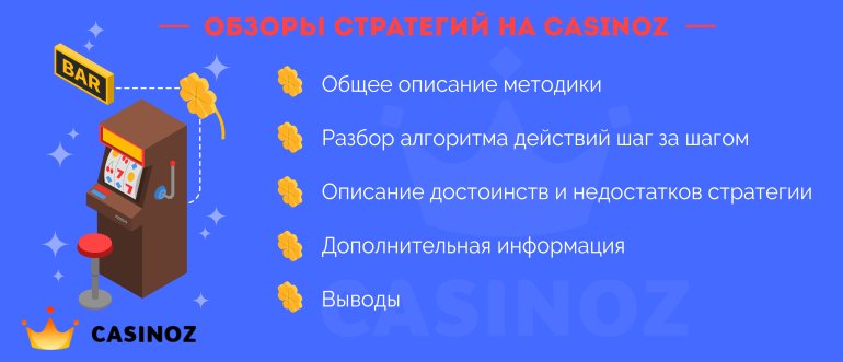 игровые автоматы казино игровые слоты в казино