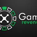 Game Revenue