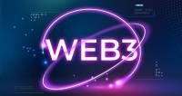 Web3 казино: будущее онлайн-гемблинга?