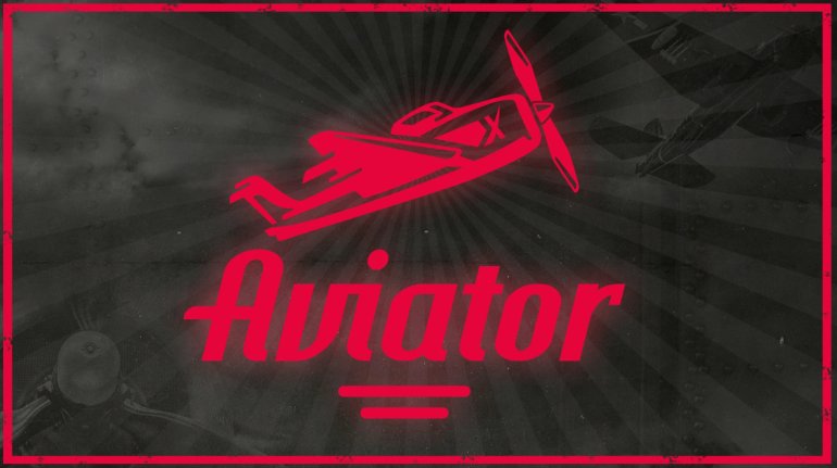 Aviator game from Spribe Spribe's game Aviator