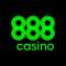 Казино 888 (888)
