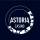 Astoria Casino Kazakhstan