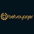 Казино Bet Voyager