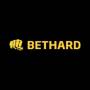 Казино Бетхард (Bethard)