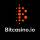 Bitcasino