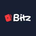 Bitz logo