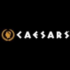 Казино Caesars