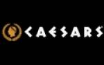 100% до 300 USD на первый депозит в Caesars