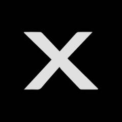 50 FS в Sweet Bonanza за установку приложения Casino-X