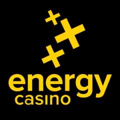 Казино Energy