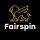 Fairspin Casino