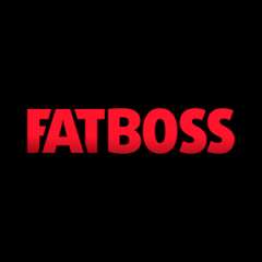 Казино FatBoss