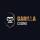 Казино Гарилла (Garilla)