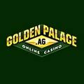 Казино Golden Palace
