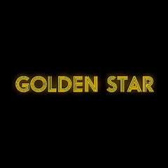 Казино Golden Star