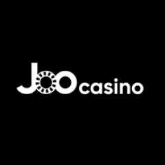 Казино Joo