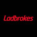Казино Ladbrokes