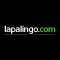 Казино Лапалинго (Lapalingo)