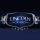 Lincoln logo