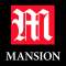 100% бонус до €500 на первый депозит в Mansion