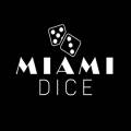 Казино Miami Dice