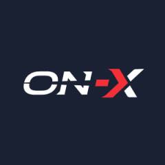 Казино On-X