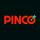 Казино Пинко (Pinco)